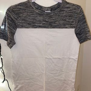 Victoria Secret PINK T-shirt